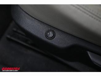 Peugeot 5008 1.6 THP GT Executive 7-Pers. Pano Leder ACC HUD Navi Cruise SHZ AHK picture 25