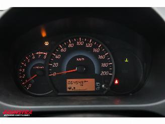 Mitsubishi Space-star 1.0 Entry Elek Ramen 64.548 km! picture 19