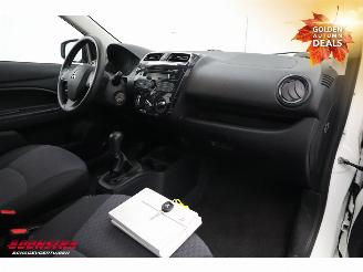 Mitsubishi Space-star 1.0 Entry Elek Ramen 64.548 km! picture 13