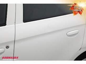 Mitsubishi Space-star 1.0 Entry Elek Ramen 64.548 km! picture 11