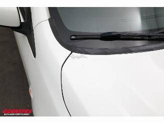 Mitsubishi Space-star 1.0 Entry Elek Ramen 64.548 km! picture 6