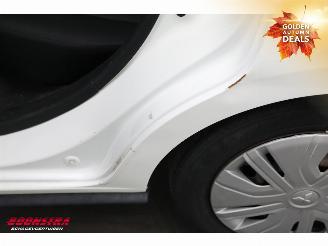 Mitsubishi Space-star 1.0 Entry Elek Ramen 64.548 km! picture 12