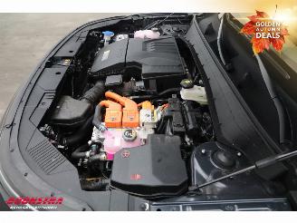 Hyundai Kona 1.6 GDI HEV Premium Ventilatie ACC LED Pano Memory 360° AHK. picture 13