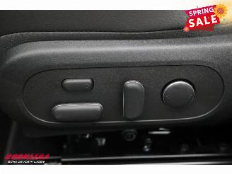 Hyundai Kona 1.6 GDI HEV Premium Ventilatie ACC LED Pano Memory 360° AHK. picture 24