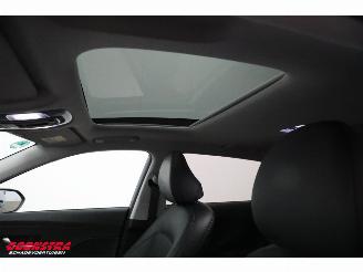 Hyundai Kona 1.6 GDI HEV Premium Ventilatie ACC LED Pano Memory 360° AHK. picture 20