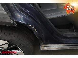 Hyundai Kona 1.6 GDI HEV Premium Ventilatie ACC LED Pano Memory 360° AHK. picture 7