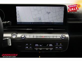 Hyundai Kona 1.6 GDI HEV Premium Ventilatie ACC LED Pano Memory 360° AHK. picture 16