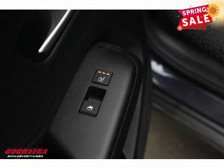 Hyundai Kona 1.6 GDI HEV Premium Ventilatie ACC LED Pano Memory 360° AHK. picture 31