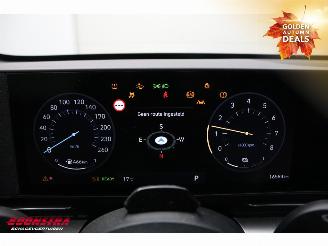Hyundai Kona 1.6 GDI HEV Premium Ventilatie ACC LED Pano Memory 360° AHK. picture 22