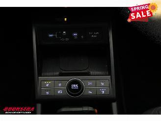 Hyundai Kona 1.6 GDI HEV Premium Ventilatie ACC LED Pano Memory 360° AHK. picture 29