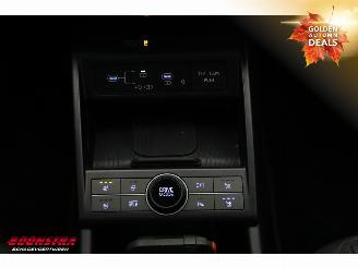 Hyundai Kona 1.6 GDI HEV Premium Ventilatie ACC LED Pano Memory 360° AHK. picture 29