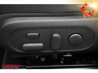 Hyundai Kona 1.6 GDI HEV Premium Ventilatie ACC LED Pano Memory 360° AHK. picture 24