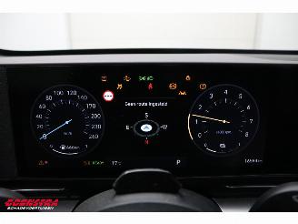 Hyundai Kona 1.6 GDI HEV Premium Ventilatie ACC LED Pano Memory 360° AHK. picture 22