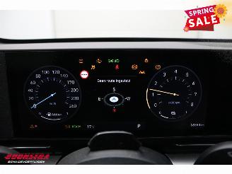 Hyundai Kona 1.6 GDI HEV Premium Ventilatie ACC LED Pano Memory 360° AHK. picture 22