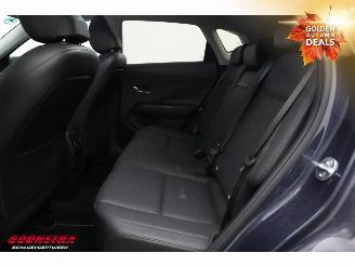 Hyundai Kona 1.6 GDI HEV Premium Ventilatie ACC LED Pano Memory 360° AHK. picture 18