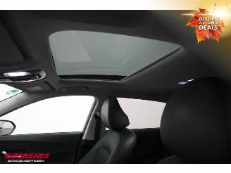 Hyundai Kona 1.6 GDI HEV Premium Ventilatie ACC LED Pano Memory 360° AHK. picture 20