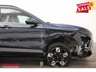 Hyundai Kona 1.6 GDI HEV Premium Ventilatie ACC LED Pano Memory 360° AHK. picture 8