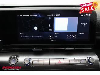 Hyundai Kona 1.6 GDI HEV Premium Ventilatie ACC LED Pano Memory 360° AHK. picture 27