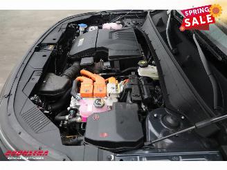 Hyundai Kona 1.6 GDI HEV Premium Ventilatie ACC LED Pano Memory 360° AHK. picture 13