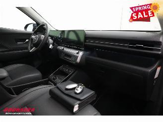 Hyundai Kona 1.6 GDI HEV Premium Ventilatie ACC LED Pano Memory 360° AHK. picture 14