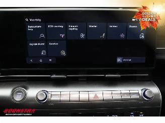 Hyundai Kona 1.6 GDI HEV Premium Ventilatie ACC LED Pano Memory 360° AHK. picture 28