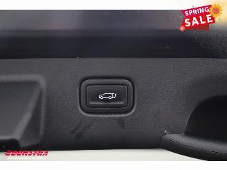 Hyundai Kona 1.6 GDI HEV Premium Ventilatie ACC LED Pano Memory 360° AHK. picture 33