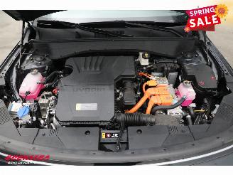 Hyundai Kona 1.6 GDI HEV Premium Ventilatie ACC LED Pano Memory 360° AHK. picture 12