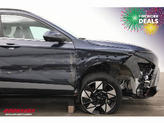 Hyundai Kona 1.6 GDI HEV Premium Ventilatie ACC LED Pano Memory 360° AHK. picture 8