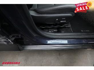 Hyundai Kona 1.6 GDI HEV Premium Ventilatie ACC LED Pano Memory 360° AHK. picture 9