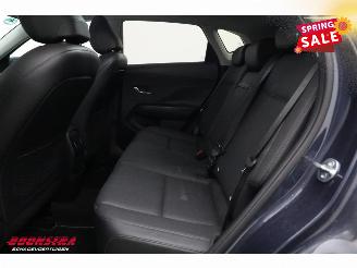 Hyundai Kona 1.6 GDI HEV Premium Ventilatie ACC LED Pano Memory 360° AHK. picture 18