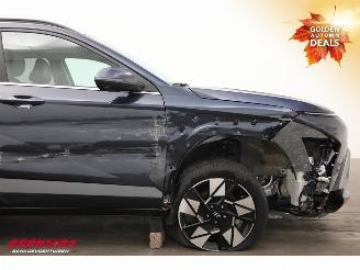 Hyundai Kona 1.6 GDI HEV Premium Ventilatie ACC LED Pano Memory 360° AHK. picture 8