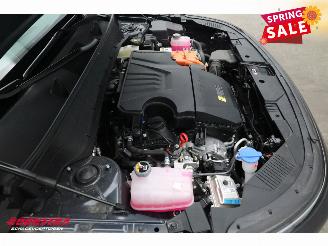 Hyundai Kona 1.6 GDI HEV Premium Ventilatie ACC LED Pano Memory 360° AHK. picture 11