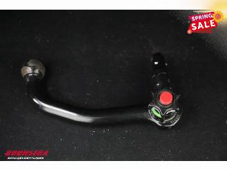 Hyundai Kona 1.6 GDI HEV Premium Ventilatie ACC LED Pano Memory 360° AHK. picture 32