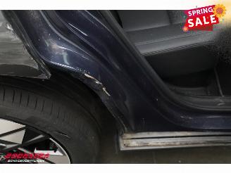 Hyundai Kona 1.6 GDI HEV Premium Ventilatie ACC LED Pano Memory 360° AHK. picture 7