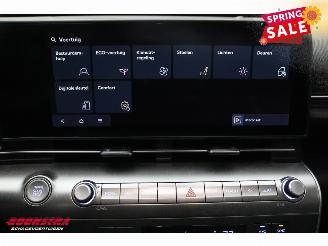 Hyundai Kona 1.6 GDI HEV Premium Ventilatie ACC LED Pano Memory 360° AHK. picture 28