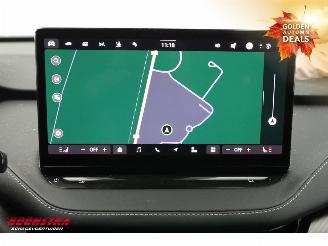 Skoda Enyaq 85 Sportline Matrix ACC LRHZ Camera Memory picture 15