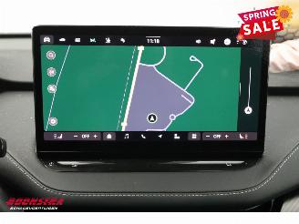 Skoda Enyaq 85 Sportline Matrix ACC LRHZ Camera Memory picture 15