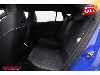 Skoda Enyaq 85 Sportline Matrix ACC LRHZ Camera Memory picture 17