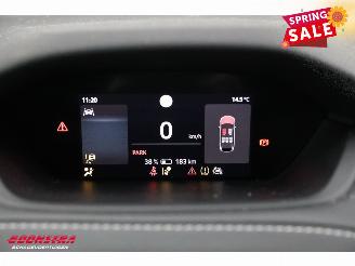 Skoda Enyaq 85 Sportline Matrix ACC LRHZ Camera Memory picture 20