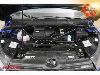 Skoda Enyaq 85 Sportline Matrix ACC LRHZ Camera Memory picture 7