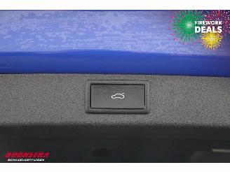 Skoda Enyaq 85 Sportline Matrix ACC LRHZ Camera Memory picture 29