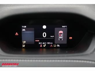 Skoda Enyaq 85 Sportline Matrix ACC LRHZ Camera Memory picture 20