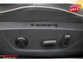 Skoda Enyaq 85 Sportline Matrix ACC LRHZ Camera Memory picture 22