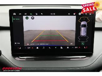 Skoda Enyaq 85 Sportline Matrix ACC LRHZ Camera Memory picture 23