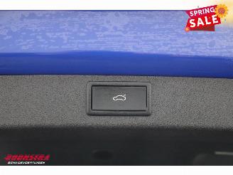 Skoda Enyaq 85 Sportline Matrix ACC LRHZ Camera Memory picture 29