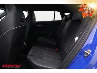 Skoda Enyaq 85 Sportline Matrix ACC LRHZ Camera Memory picture 17