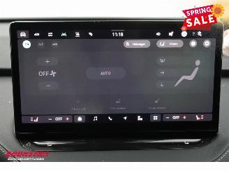 Skoda Enyaq 85 Sportline Matrix ACC LRHZ Camera Memory picture 24