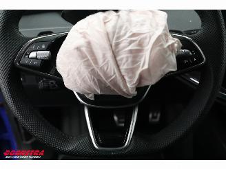 Skoda Enyaq 85 Sportline Matrix ACC LRHZ Camera Memory picture 19