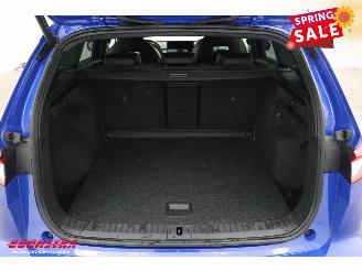 Skoda Enyaq 85 Sportline Matrix ACC LRHZ Camera Memory picture 30