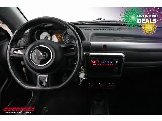 Microcar  M.Go Highland X DCI LED LMV picture 16